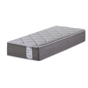 Colchão Solteiro Dreamer 88x188x25cm